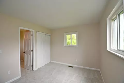 3854 Mark Ct, Cincinnati, OH 45255 photo 15
