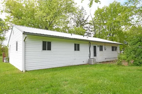 3854 Mark Ct, Cincinnati, OH 45255 photo 30