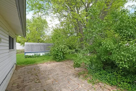 3854 Mark Ct, Cincinnati, OH 45255 photo 25