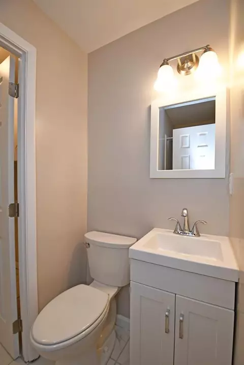 3854 Mark Ct, Cincinnati, OH 45255 photo 21