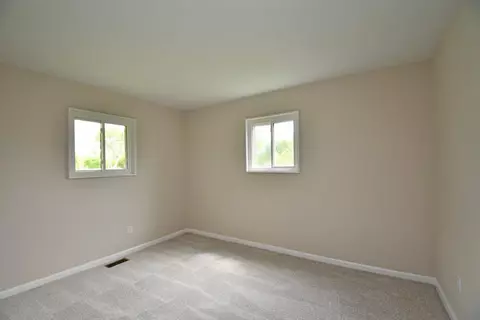 3854 Mark Ct, Cincinnati, OH 45255 photo 14