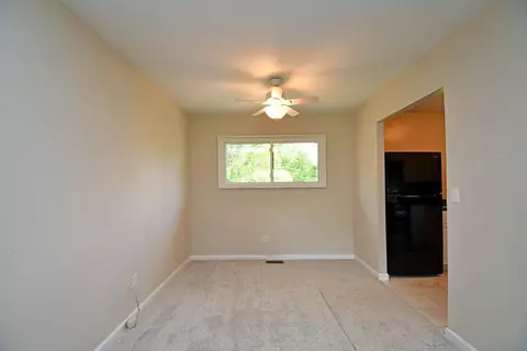3854 Mark Ct, Cincinnati, OH 45255 photo 8