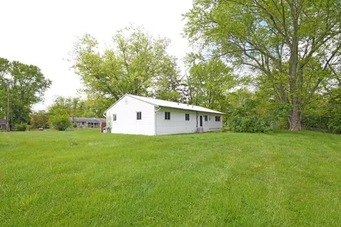 3854 Mark Ct, Cincinnati, OH 45255 photo 28