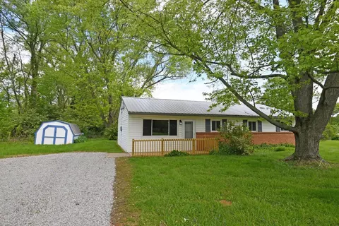 3854 Mark Ct, Cincinnati, OH 45255 photo 1