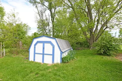 3854 Mark Ct, Cincinnati, OH 45255 photo 29