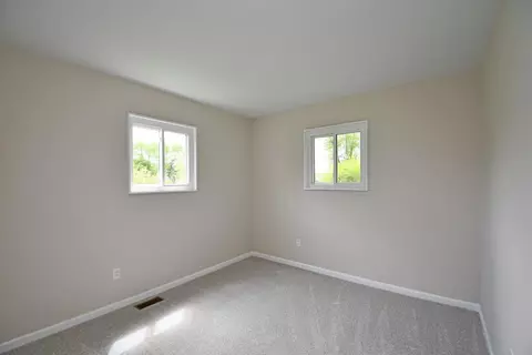 3854 Mark Ct, Cincinnati, OH 45255 photo 19