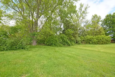3854 Mark Ct, Cincinnati, OH 45255 photo 26