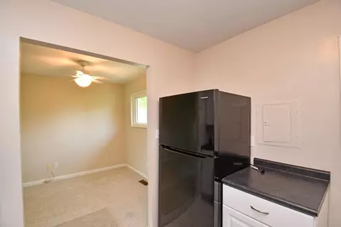 3854 Mark Ct, Cincinnati, OH 45255 photo 12