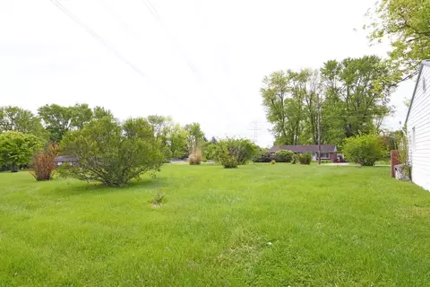 3854 Mark Ct, Cincinnati, OH 45255 photo 27