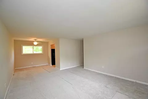 3854 Mark Ct, Cincinnati, OH 45255 photo 7