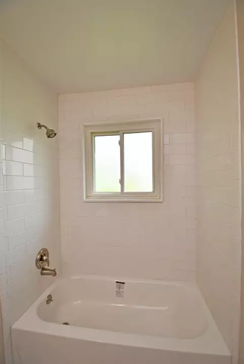 3854 Mark Ct, Cincinnati, OH 45255 photo 18