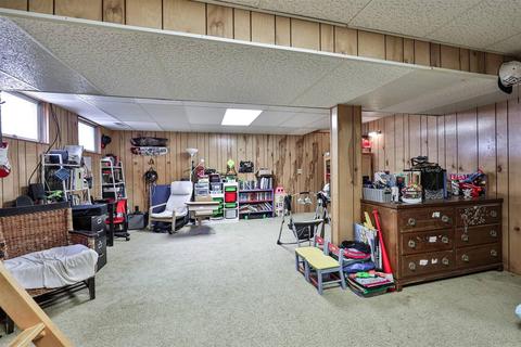491 Halifax Cir, Cincinnati, OH 45244 photo 15