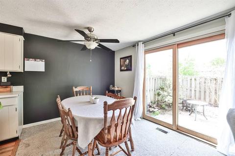 491 Halifax Cir, Cincinnati, OH 45244 photo 7