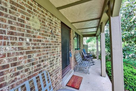 491 Halifax Cir, Cincinnati, OH 45244 photo 17