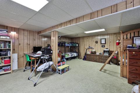 491 Halifax Cir, Cincinnati, OH 45244 photo 14