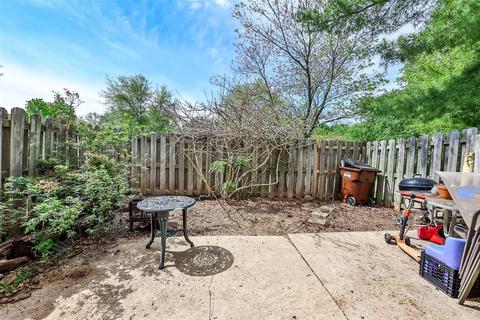 491 Halifax Cir, Cincinnati, OH 45244 photo 18