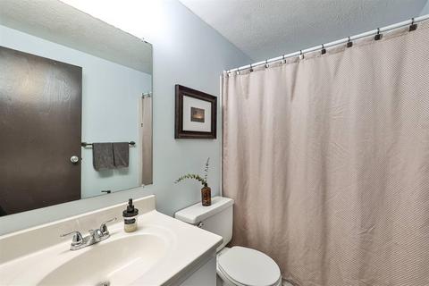 491 Halifax Cir, Cincinnati, OH 45244 photo 16