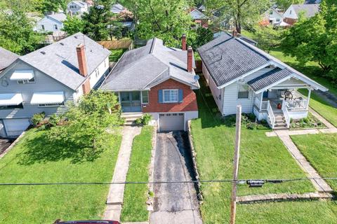 7016 Grace Ave, Cincinnati, OH 45227 photo 29