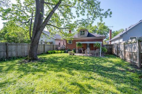 7016 Grace Ave, Cincinnati, OH 45227 photo 27