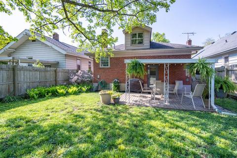 7016 Grace Ave, Cincinnati, OH 45227 photo 25