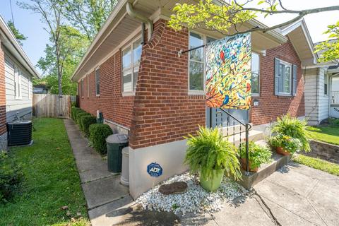 7016 Grace Ave, Cincinnati, OH 45227 photo 22
