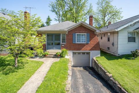 7016 Grace Ave, Cincinnati, OH 45227 photo 23