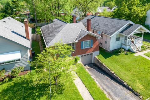 7016 Grace Ave, Cincinnati, OH 45227 photo 31