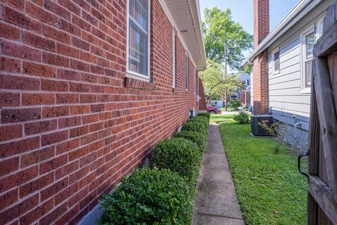 7016 Grace Ave, Cincinnati, OH 45227 photo 28