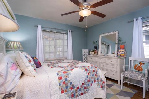 7016 Grace Ave, Cincinnati, OH 45227 photo 12