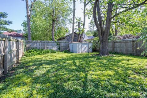 7016 Grace Ave, Cincinnati, OH 45227 photo 26