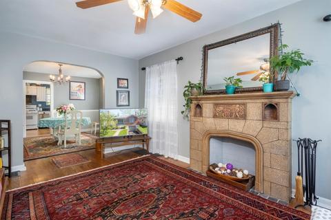 7016 Grace Ave, Cincinnati, OH 45227 photo 4