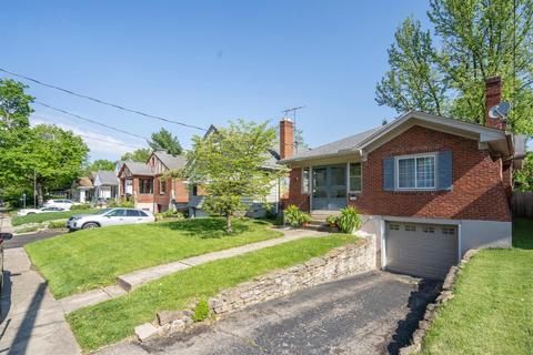 7016 Grace Ave, Cincinnati, OH 45227 photo 24