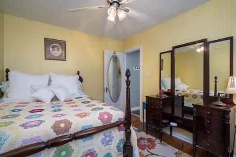 7016 Grace Ave, Cincinnati, OH 45227 photo 14