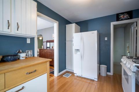 7016 Grace Ave, Cincinnati, OH 45227 photo 7