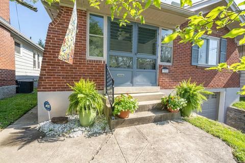 7016 Grace Ave, Cincinnati, OH 45227 photo 1