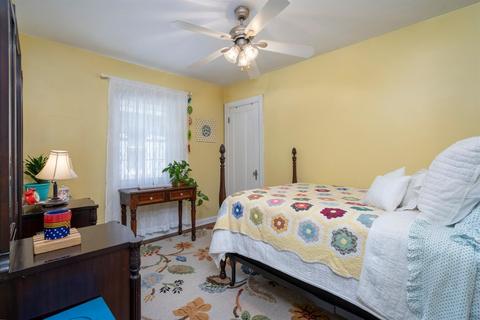 7016 Grace Ave, Cincinnati, OH 45227 photo 15
