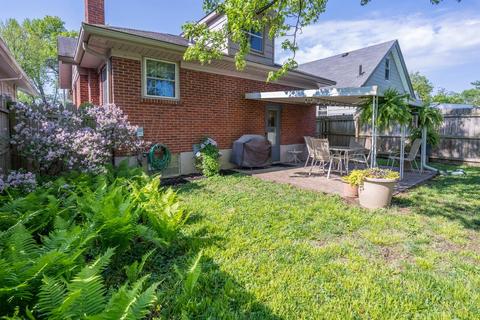 7016 Grace Ave, Cincinnati, OH 45227 photo 8