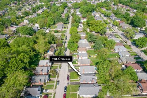 7016 Grace Ave, Cincinnati, OH 45227 photo 36