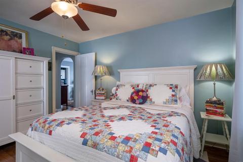 7016 Grace Ave, Cincinnati, OH 45227 photo 13