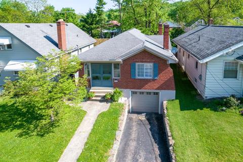 7016 Grace Ave, Cincinnati, OH 45227 photo 30