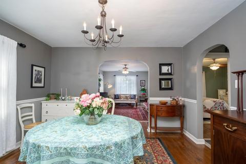 7016 Grace Ave, Cincinnati, OH 45227 photo 9