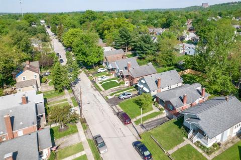 7016 Grace Ave, Cincinnati, OH 45227 photo 33