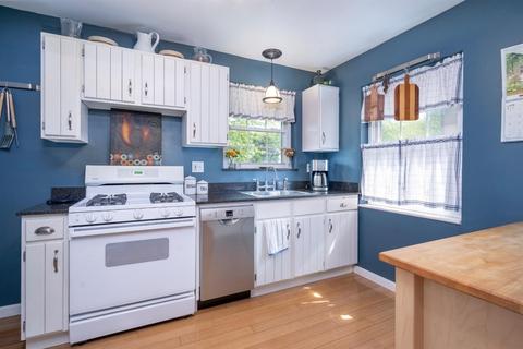 7016 Grace Ave, Cincinnati, OH 45227 photo 6