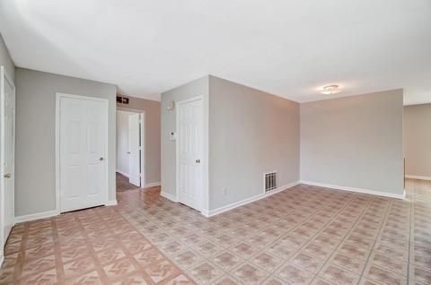 2040 Third Ave, Cincinnati, OH 45224 photo 9