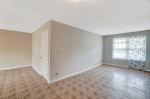 2040 Third Ave, Cincinnati, OH 45224 photo 12