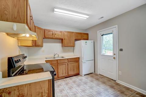 2040 Third Ave, Cincinnati, OH 45224 photo 17