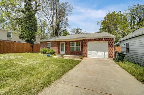 2040 Third Ave, Cincinnati, OH 45224 photo 38