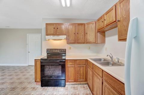 2040 Third Ave, Cincinnati, OH 45224 photo 18