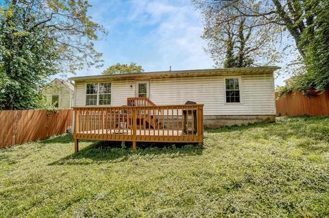 2040 Third Ave, Cincinnati, OH 45224 photo 32