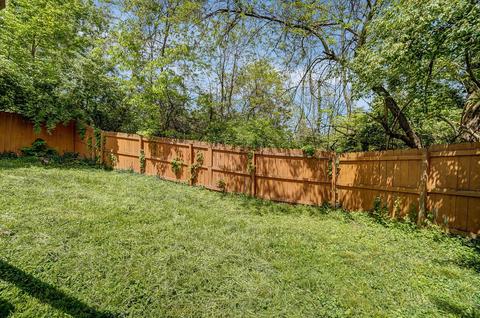 2040 Third Ave, Cincinnati, OH 45224 photo 33